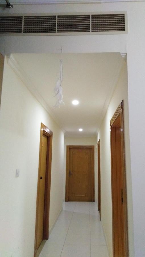 Bright Sunshine Holiday Home Shared Apartments ドバイ エクステリア 写真